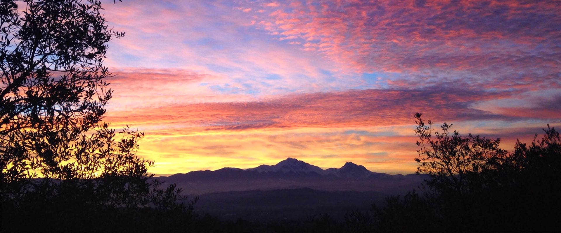 Gran Sasso d'Abruzzo